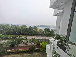 Orchid Park Condominium (D27), Condominium #632949251